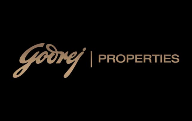 Godrej Properties - Property Developer with a Luxury Living focus in India