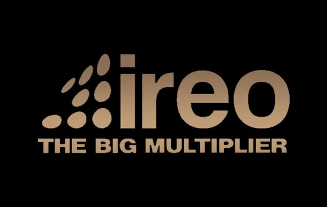 IREO - Property Developer with a Luxury Living focus in India