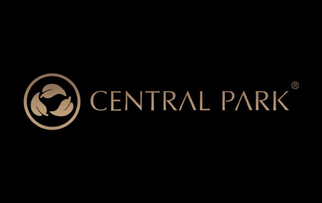 CENTRAL PARK - Property Developer with a Luxury Living focus in India