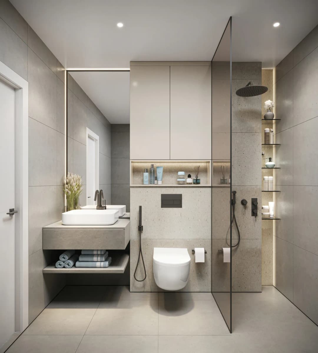 Photograph 10 of 10 of Volna by Kasco