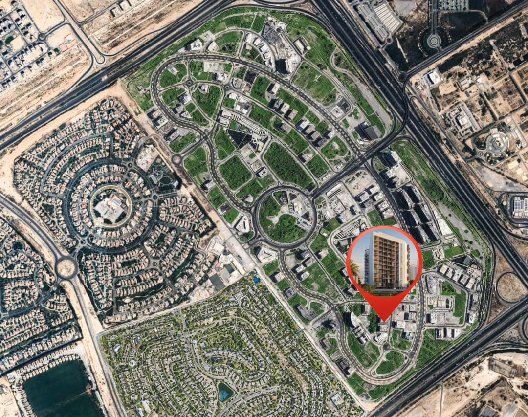 VERDAN1A 2 master plan