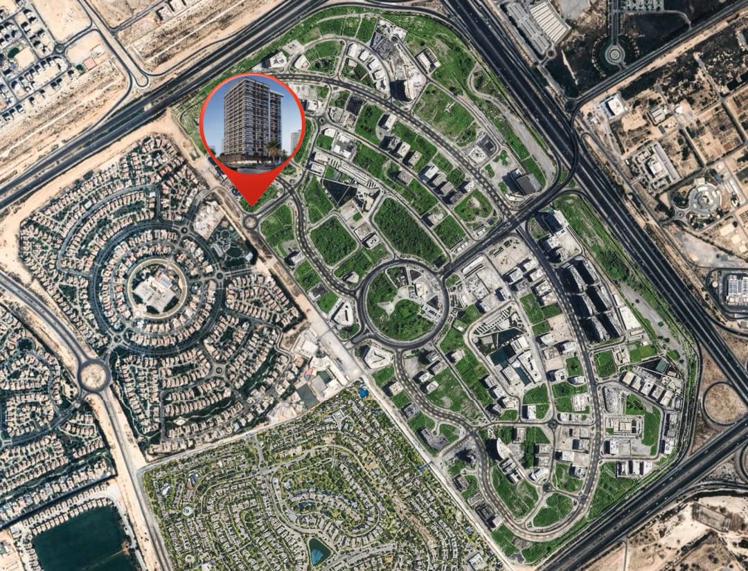 VERDAN1A 4 master plan