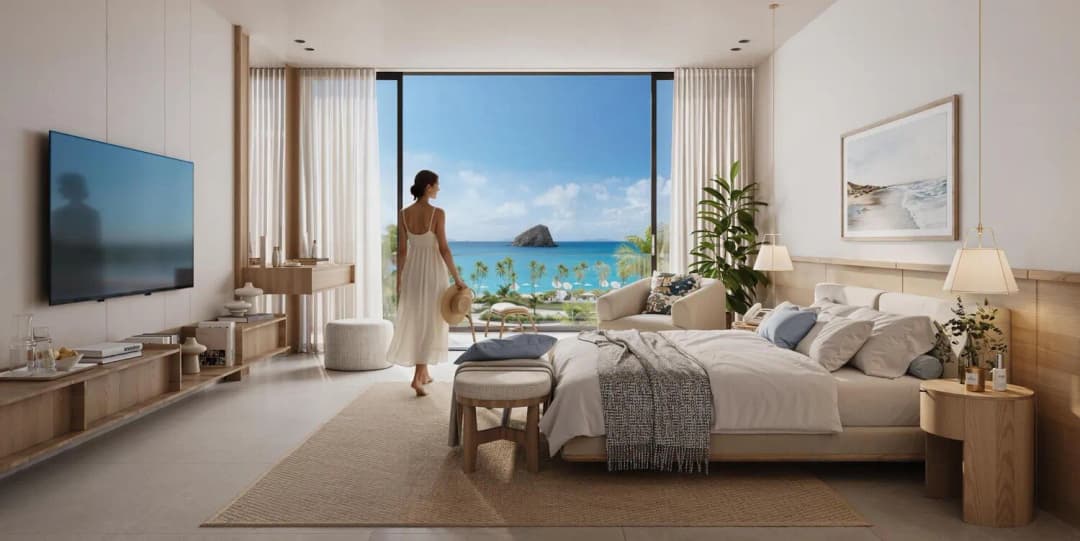 Photograph 5 of 9 of Oceana