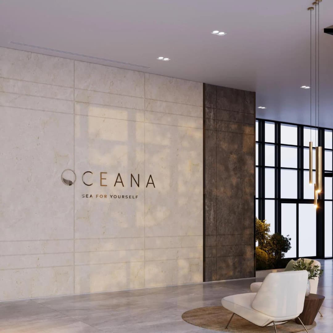 Photograph 8 of 9 of Oceana