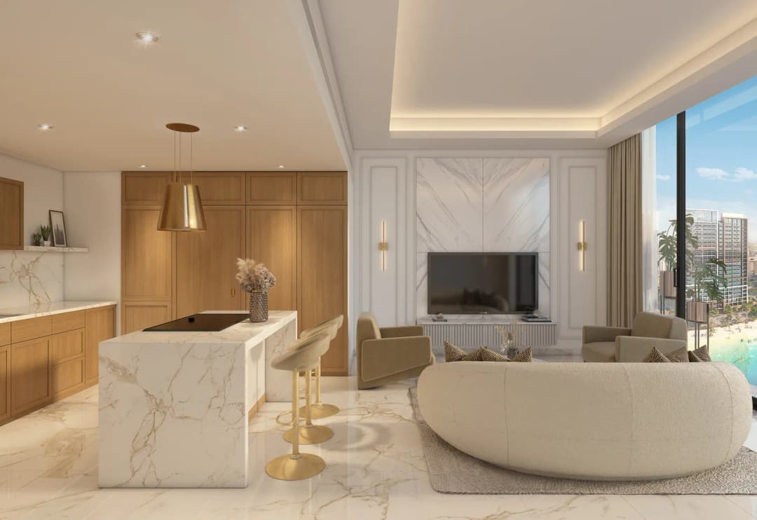 Photograph 6 of 10 of Riviera 60