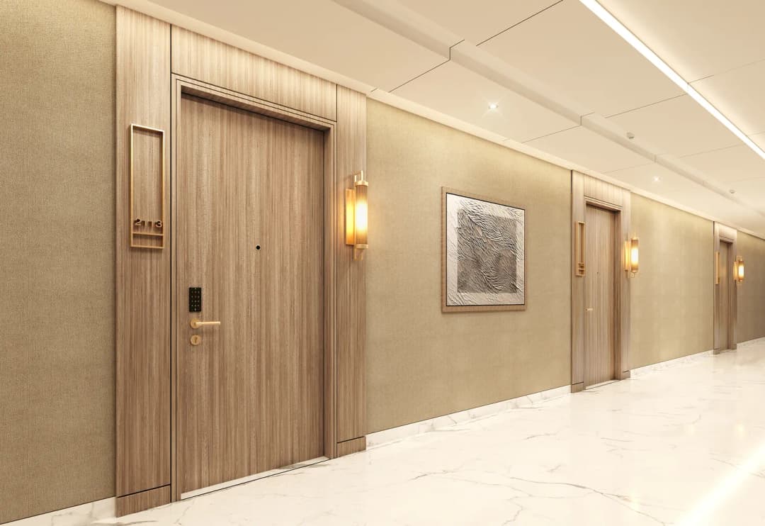 Photograph 10 of 10 of Riviera 60