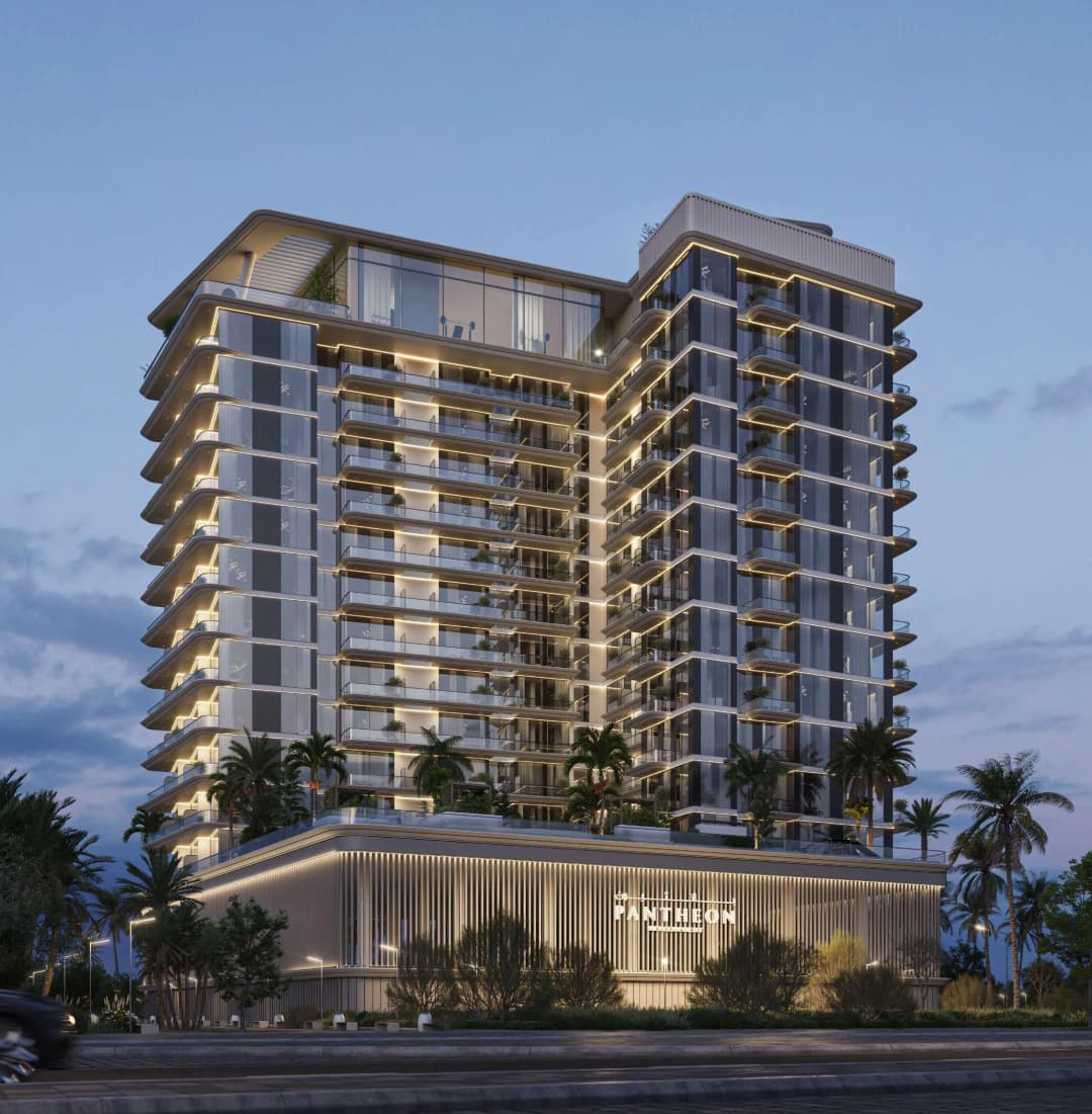 Photograph 3 of 10 of Omya Residence