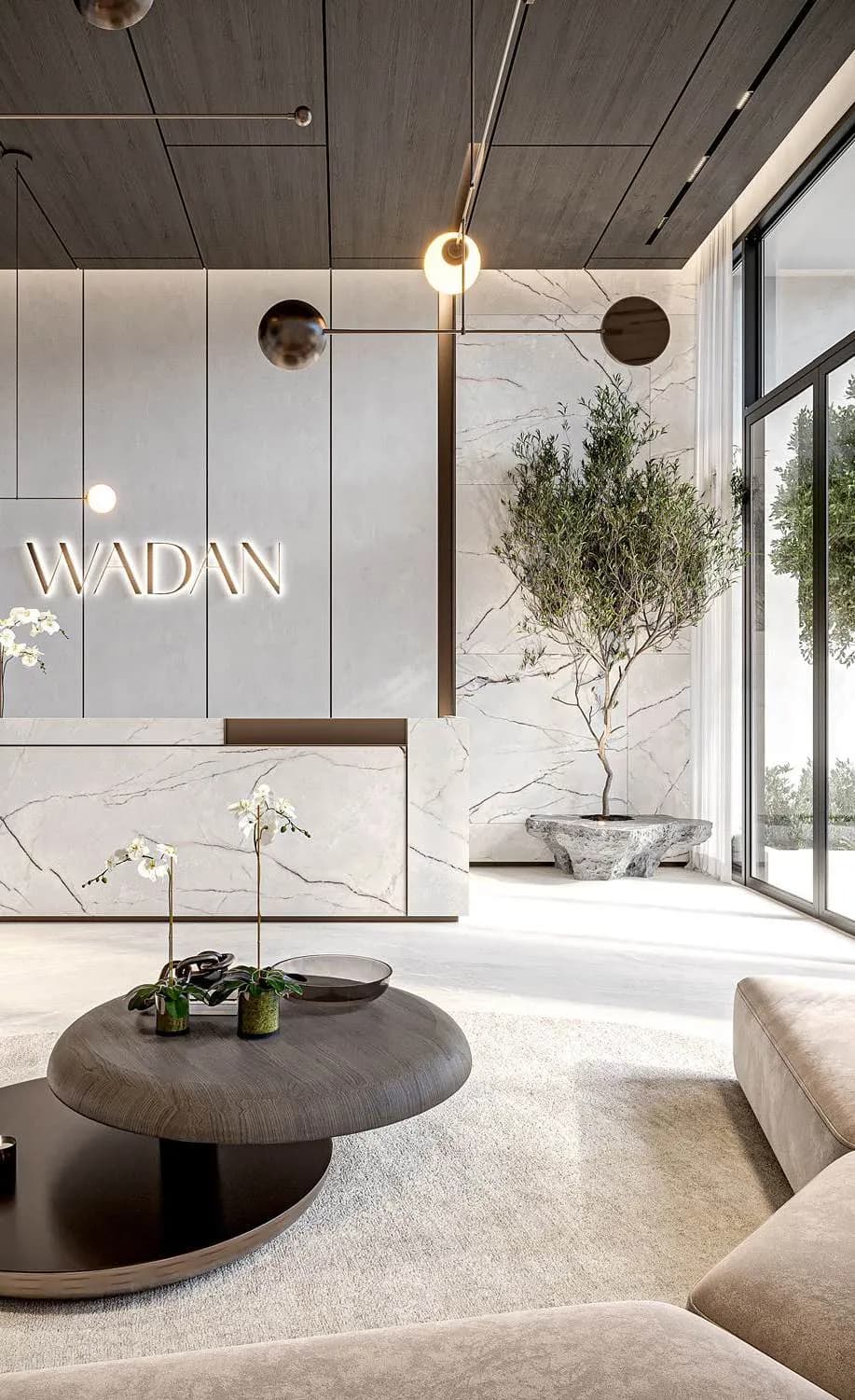 Photograph 10 of 10 of Tresora by Wadan