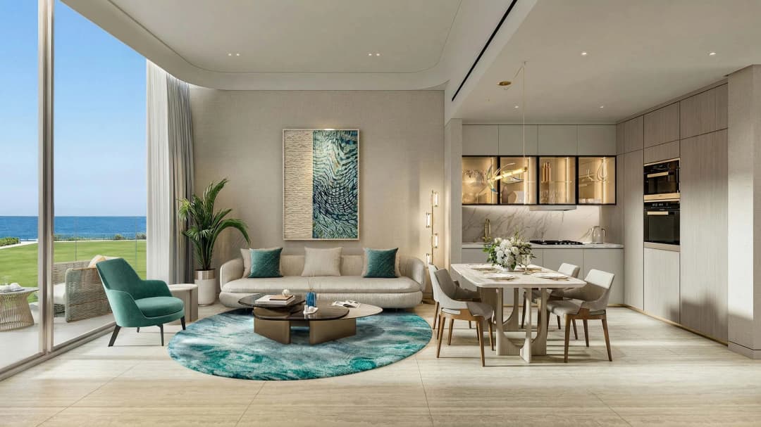 Photograph 6 of 10 of Flora Bay Residences