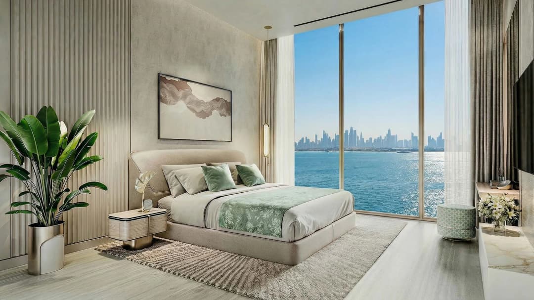 Photograph 7 of 10 of Flora Bay Residences