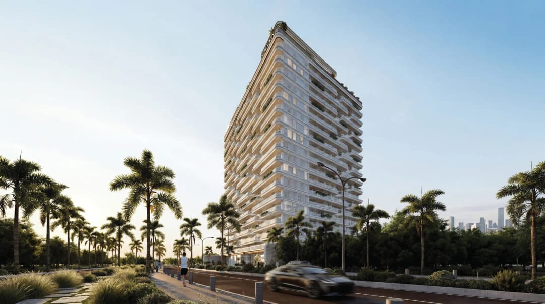 Photograph 7 of 10 of Weston by Wadan Phase 1 & 2