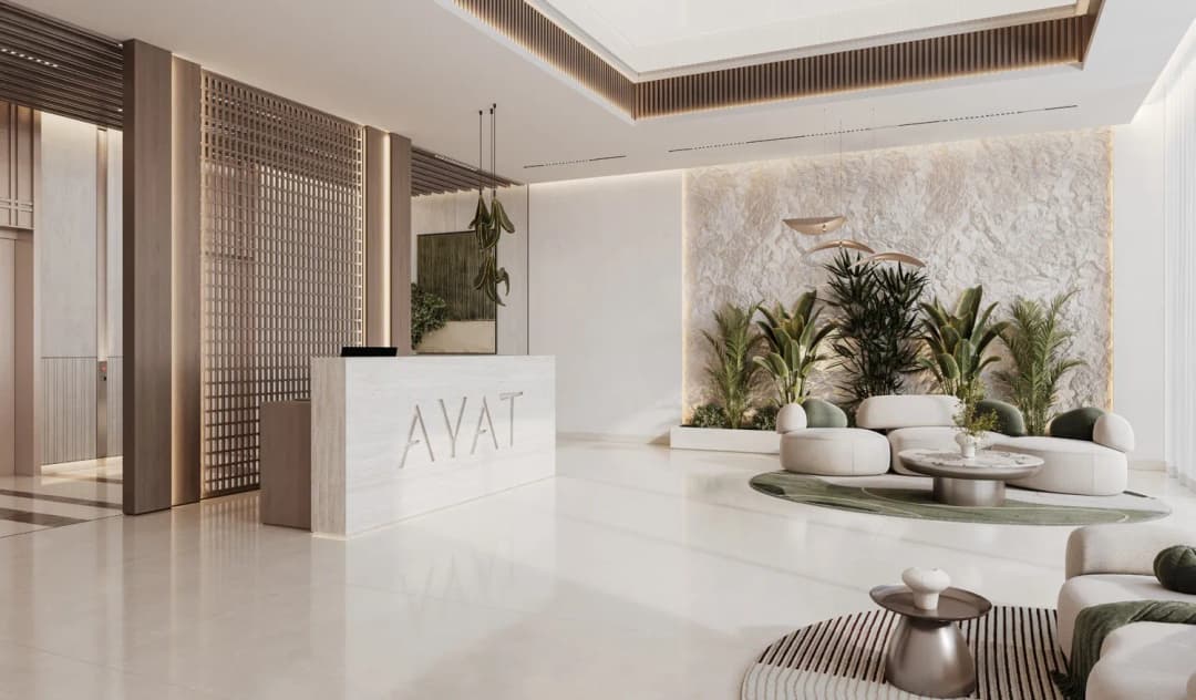 Photograph 10 of 10 of Ayami Residence