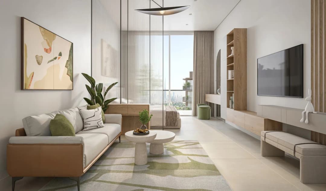 Photograph 7 of 10 of Ayami Residence