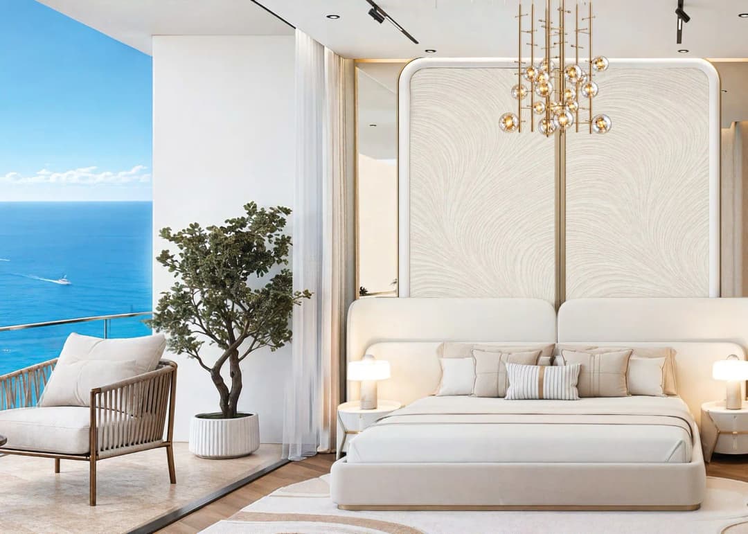 Photograph 8 of 10 of Shahrukhz Residences by Danube