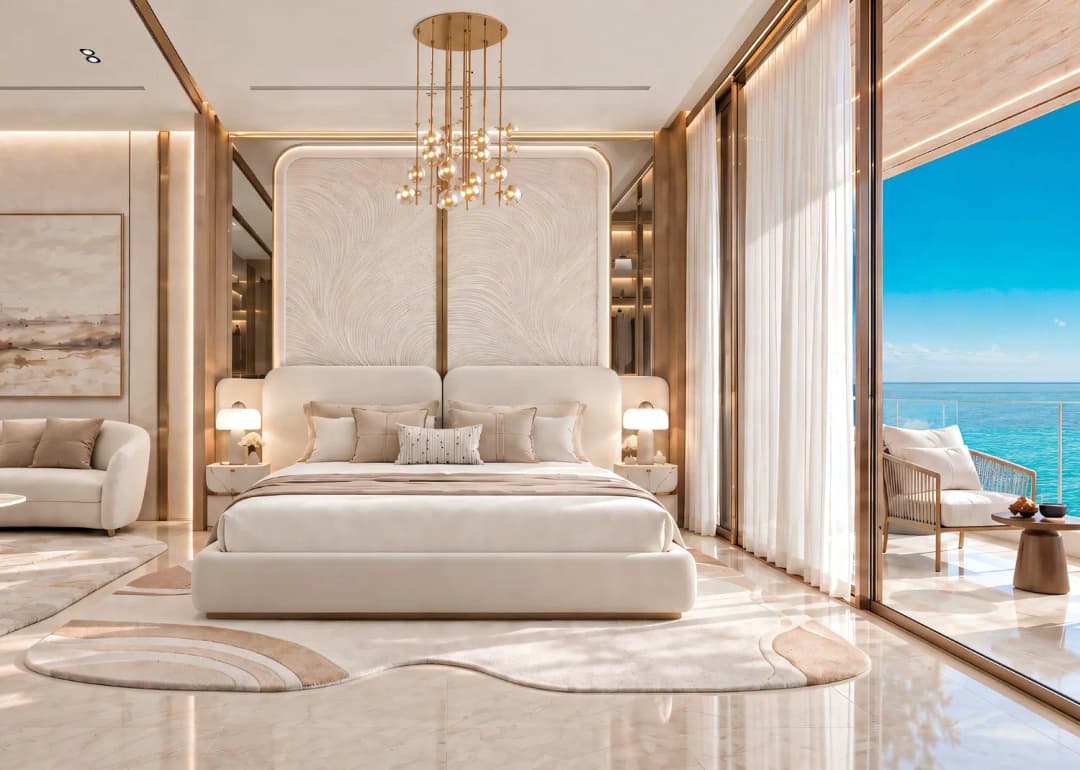 Photograph 10 of 10 of Shahrukhz Residences by Danube