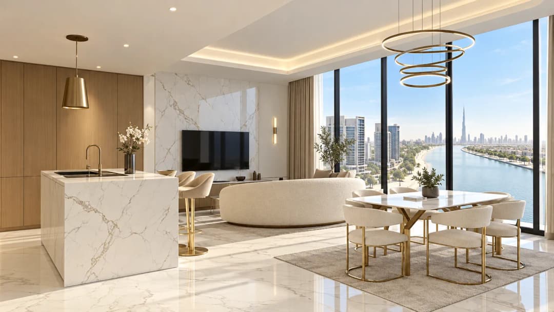 Photograph 4 of 4 of Riviera 65