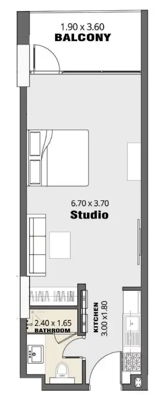 Studio