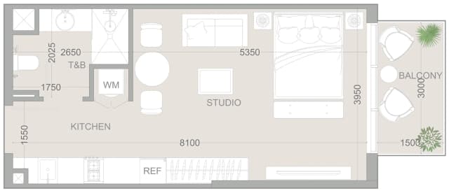 Studio