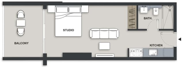 Studio