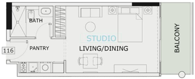 Studio