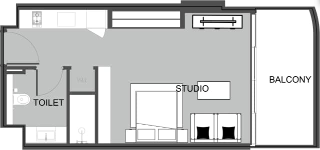 Studio