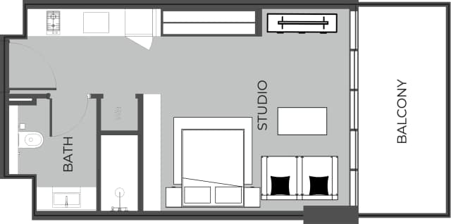 Studio