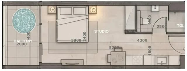Studio