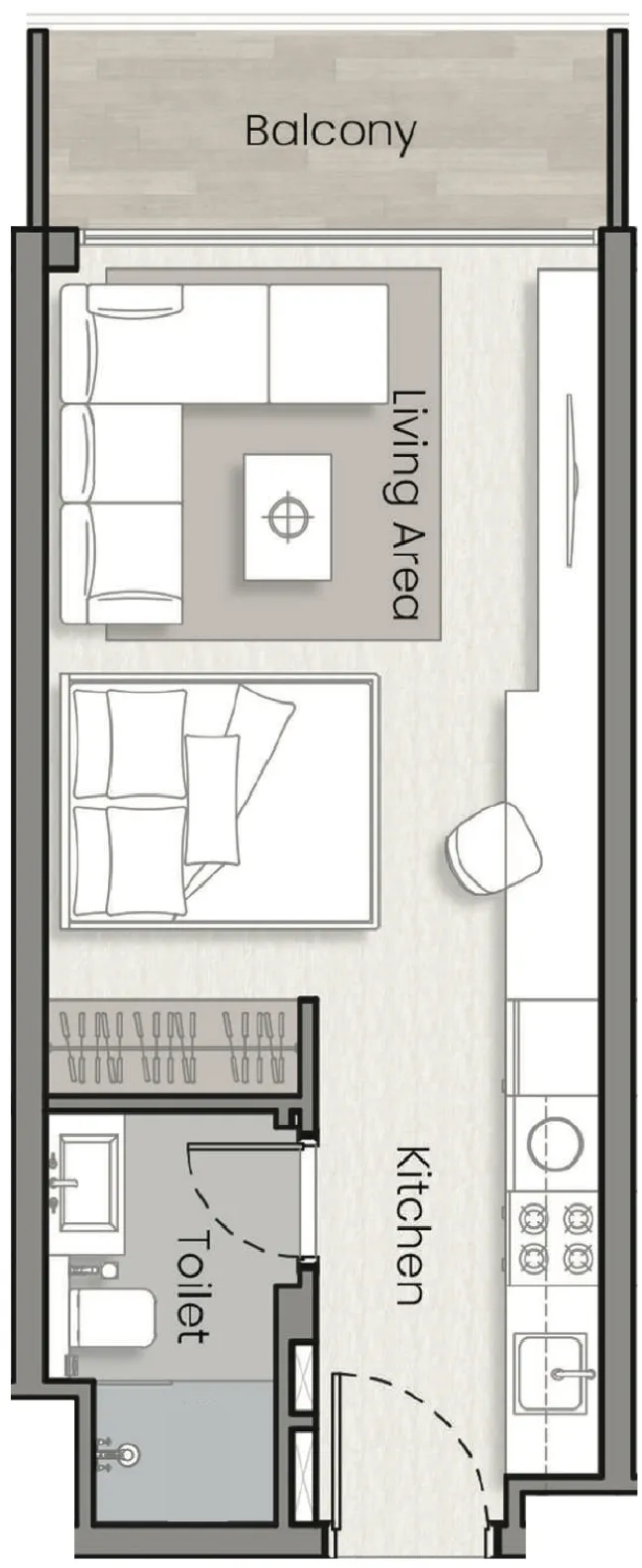 Studio