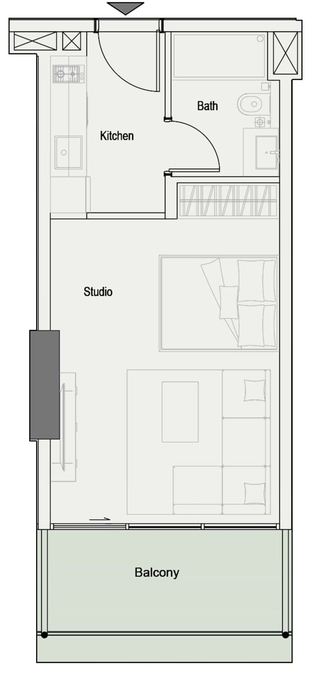 Studio