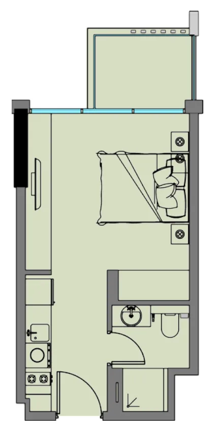Studio