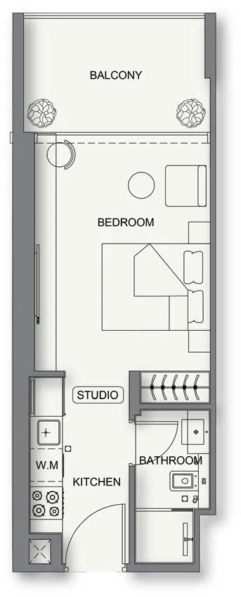 Studio