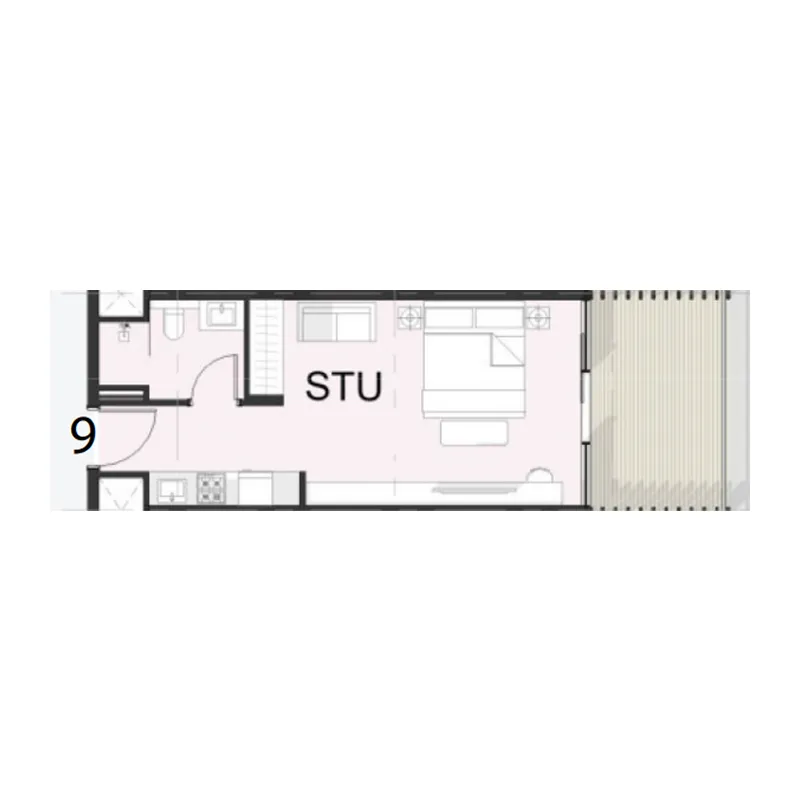 Studio