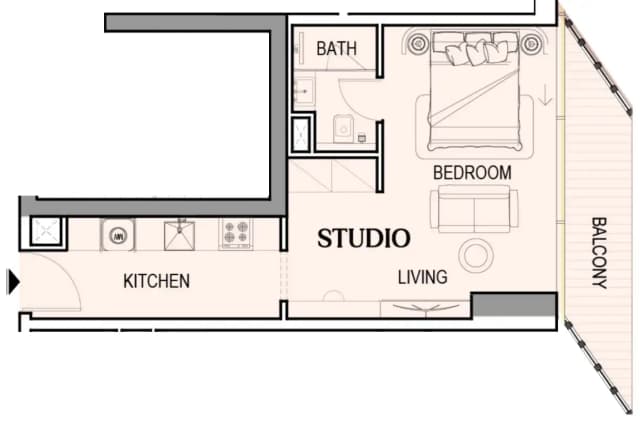 Studio