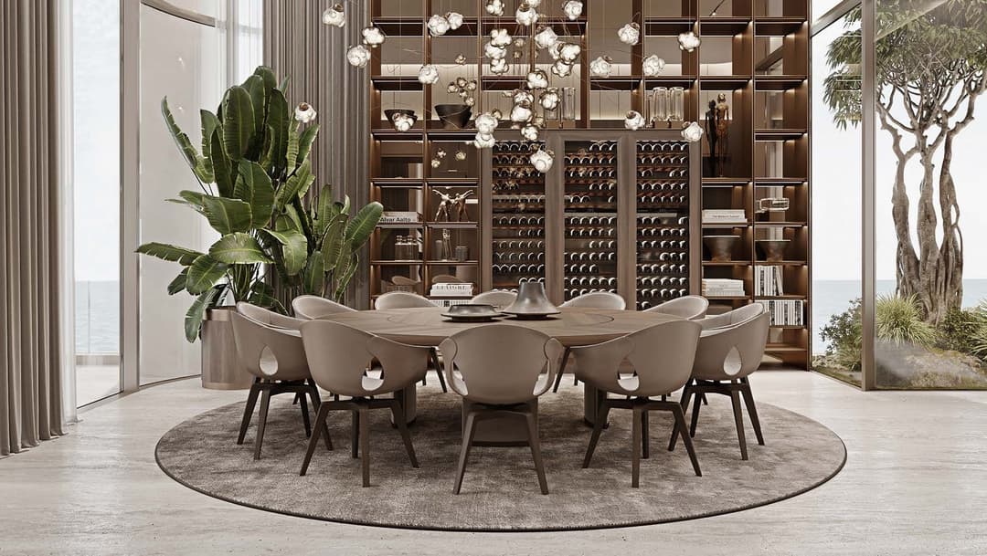 Photograph 8 of 10 of Orla Dorchester Collection