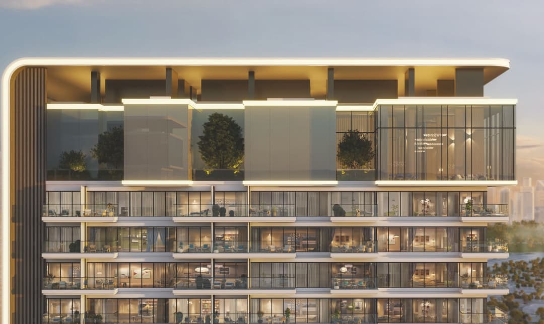 Photograph 7 of 10 of Upper House