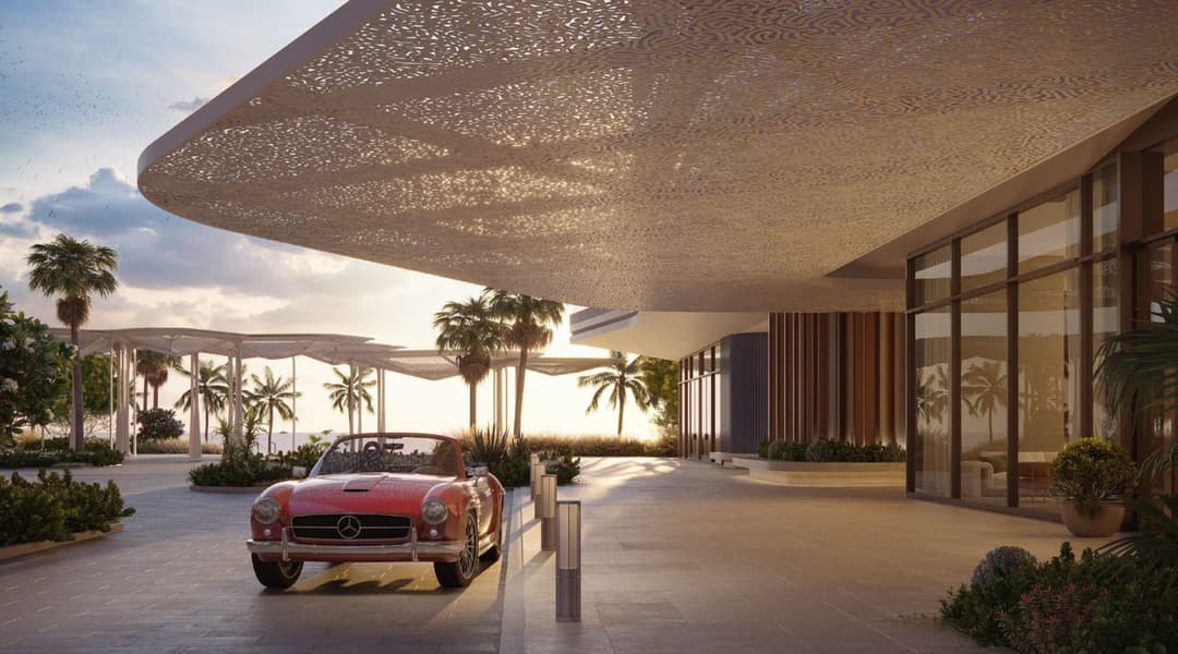 Photograph 5 of 10 of Rosso Bay Residences