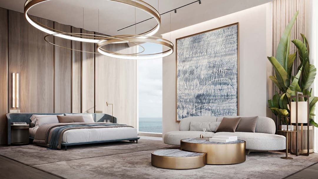 Photograph 9 of 10 of Orla Dorchester Collection
