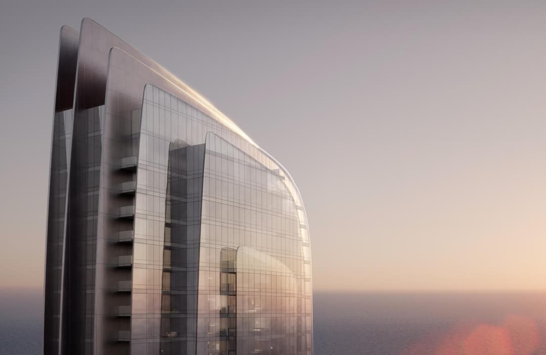 Photograph 7 of 10 of W Residences by Taraf