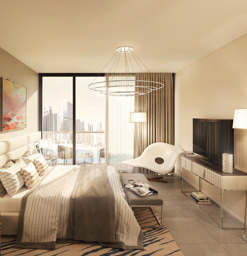 Photograph 5 of 7 of Vera Residences