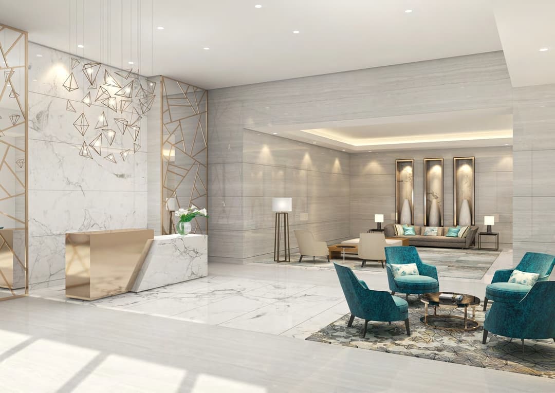 Photograph 7 of 7 of Vera Residences