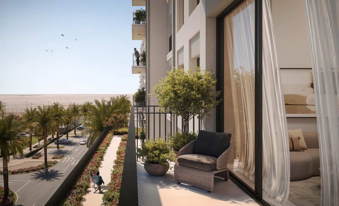 Photograph 2 of 9 of Ora Residences