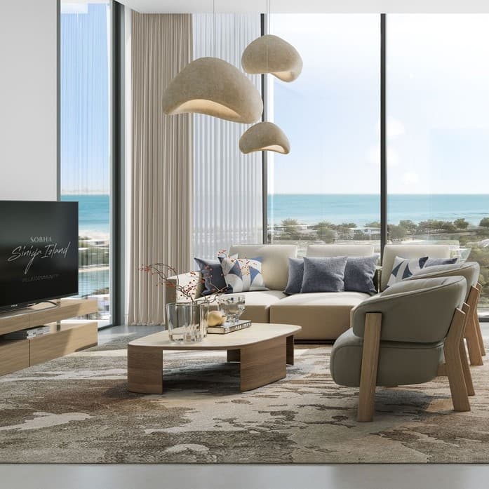 Photograph 3 of 4 of Coastline Beach Residences