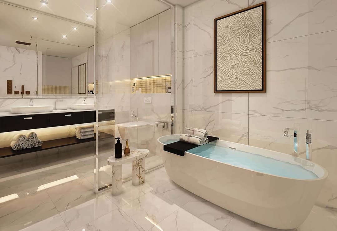 Photograph 6 of 10 of Riviera 59