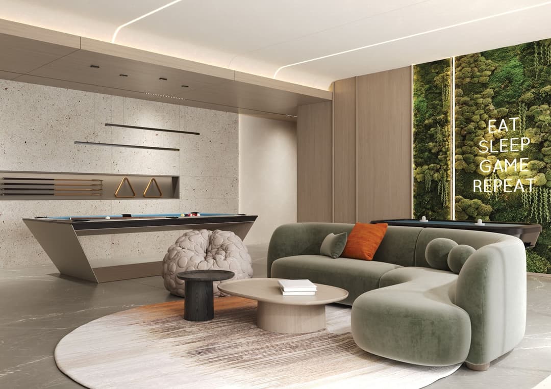 Photograph 10 of 10 of Gharbi 1 Residences
