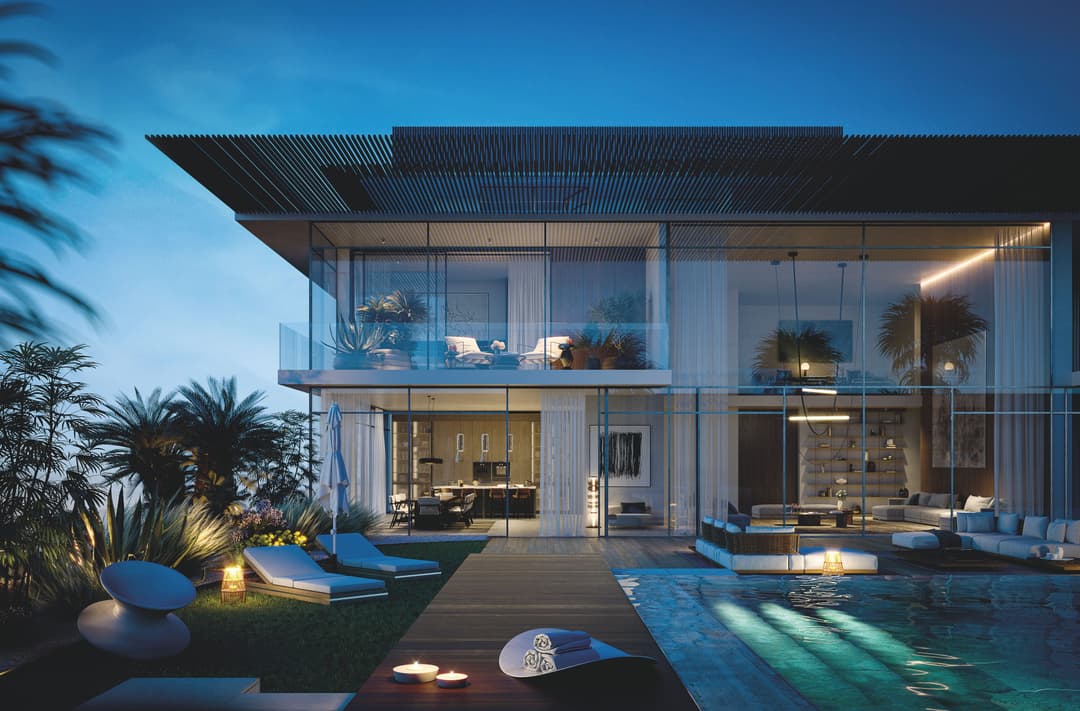 Photograph 10 of 10 of Rixos Hotel and Residences Phase 3