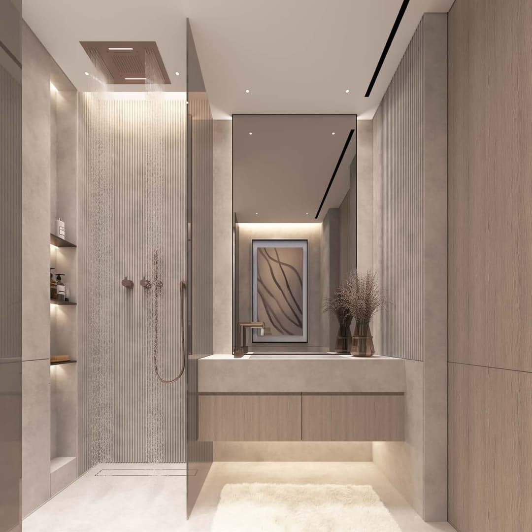 Photograph 5 of 7 of Ananda Residences