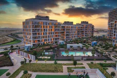 Photograph 5 of 10 of Midtown Noor