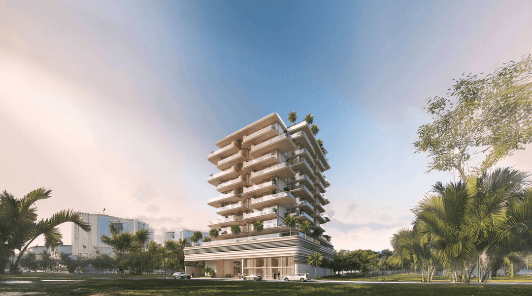 Photograph 2 of 10 of Sunset Bay 4