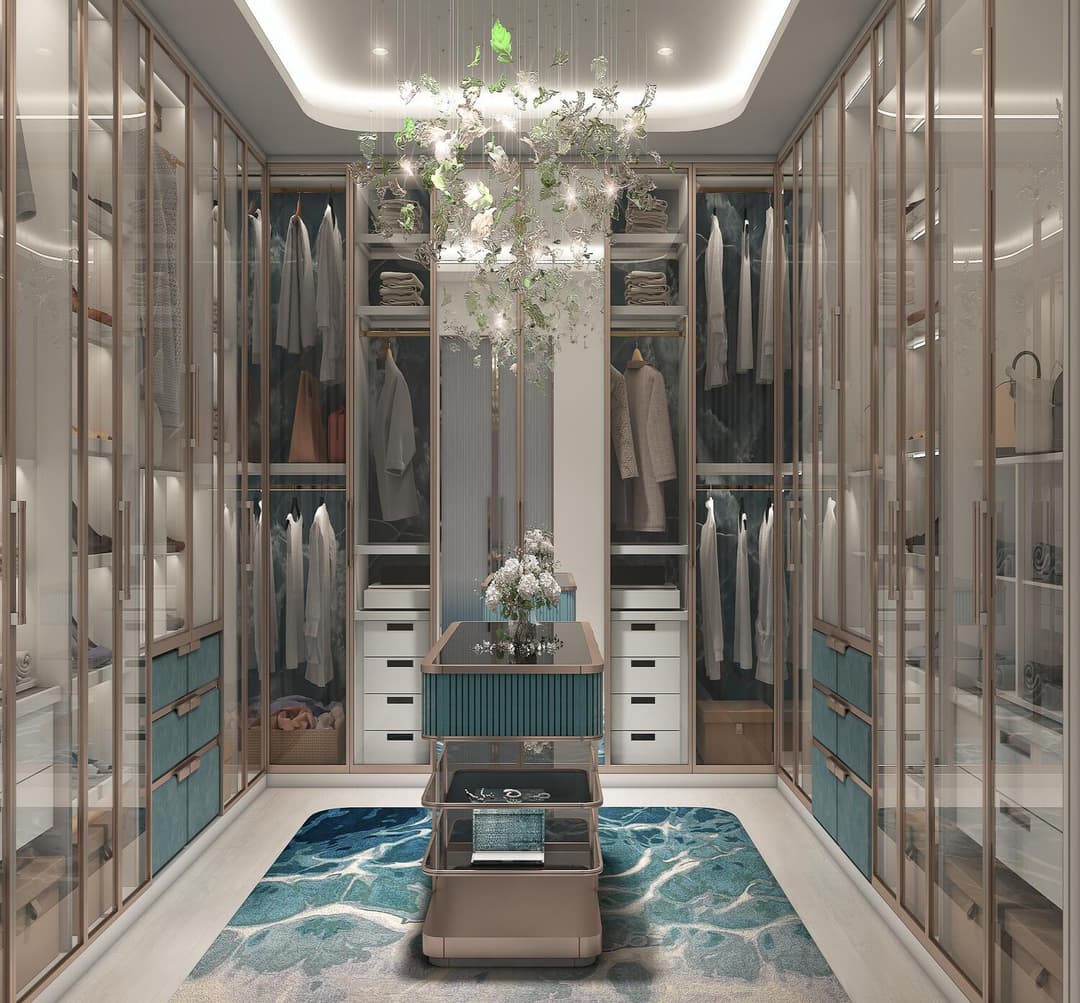 Photograph 5 of 10 of Damac Casa