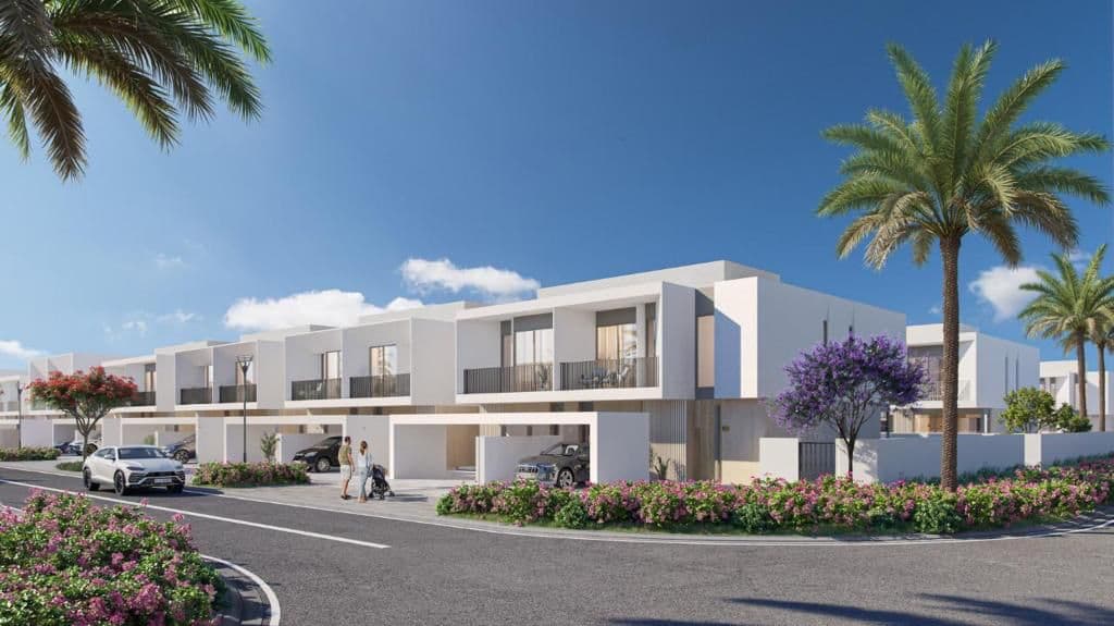 Photograph 10 of 10 of Maha Townhouses